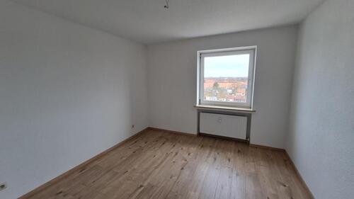 Foto - Etagenwohnung in Bremen zur Miete