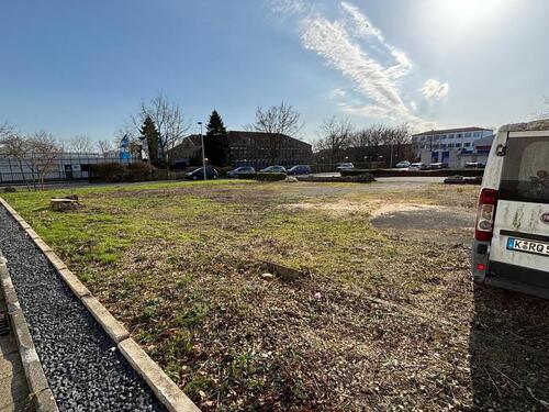 Foto - andere in Grevenbroich