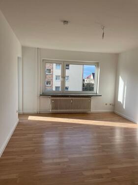 Foto - Hier müssen Sie nur noch einziehen! Anschauen lohnt sich.