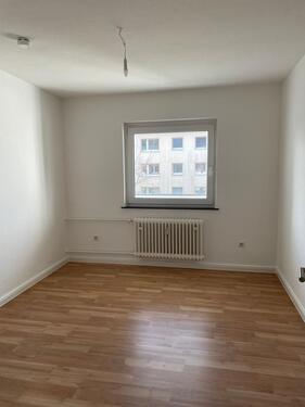 Foto - 3 Zimmer Etagenwohnung zur Miete in Braunschweig