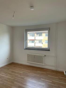 Foto - 3 Zimmer Etagenwohnung in Braunschweig