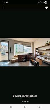 Foto - 9 Zimmer Einfamilienhaus zum Kaufen in Schwäbisch Gmünd