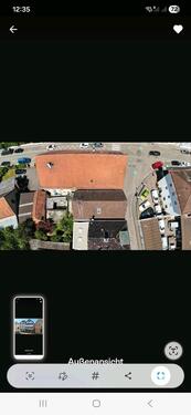 Foto - 9 Zimmer Einfamilienhaus in Schwäbisch Gmünd