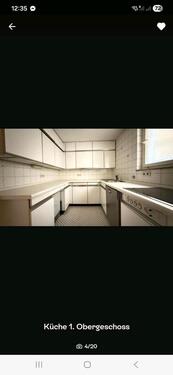 Foto - Einfamilienhaus in Schwäbisch Gmünd zum Kaufen