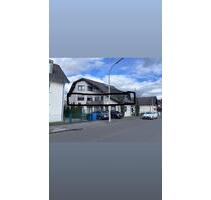 3-Zimmer Wohnung in Bonn-Beuel Pützchen