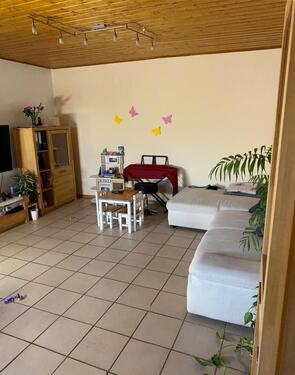 Foto - Etagenwohnung in Bonn zur Miete