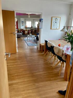 Foto - 3.5 Zimmer Terrassenwohnung zur Miete in Lauda-Königshofen