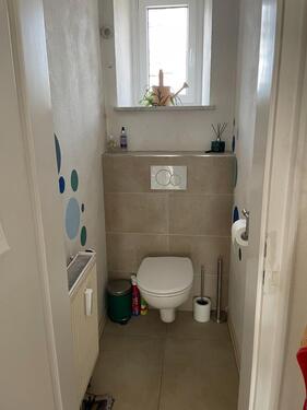 Foto - Terrassenwohnung in Lauda-Königshofen zur Miete