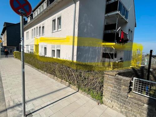 Foto - ETW von PRIVAT - 250.000,00&nbsp;EUR Kaufpreis, ca.&nbsp; 67,00&nbsp;m&sup2;