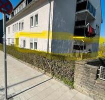 ETW von PRIVAT - 250.000,00&nbsp;EUR Kaufpreis, ca.&nbsp; 67,00&nbsp;m&sup2; in Remscheid (PLZ: 42853)