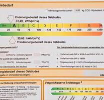 Gundelfingen Doppelhaushälfte - 1.285.000,00&nbsp;EUR Kaufpreis, ca.&nbsp; 176,00&nbsp;m&sup2; in Freiburg im Breisgau (PLZ: 79108) Brühl