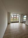 Foto - 4 Zimmer Erdgeschoßwohnung zur Miete in Frankfurt am Main