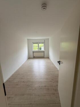 Foto - 4 Zimmer Erdgeschoßwohnung in Frankfurt am Main