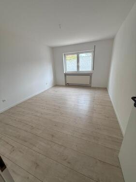 Foto - Erdgeschoßwohnung in Frankfurt am Main zur Miete