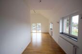 Foto - 2.5 Zimmer Maisonettenwohnung zur Miete in Oberhausen