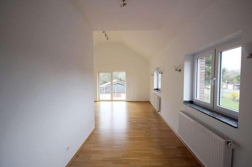 Foto - 2.5 Zimmer Maisonettenwohnung zur Miete in Oberhausen