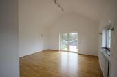 Foto - 2.5 Zimmer Maisonettenwohnung in Oberhausen
