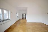 Foto - Maisonettenwohnung in Oberhausen zur Miete