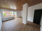 Foto - 4 Zimmer Dachgeschoßwohnung zur Miete in Rheine