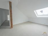Foto - 2 Zimmer Dachgeschoßwohnung zur Miete in Emstek