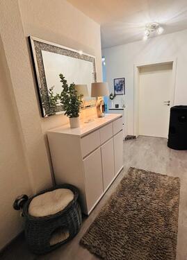 Foto - 3 Zimmer Etagenwohnung zum Kaufen in Beckum