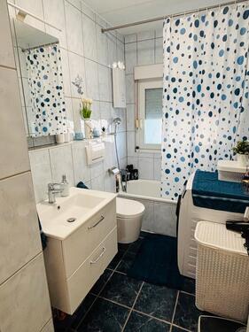 Foto - Etagenwohnung in Beckum zum Kaufen