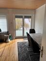 Foto - 3 Zimmer Erdgeschoßwohnung zur Miete in Ottweiler