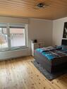 Foto - Erdgeschoßwohnung in Ottweiler zur Miete