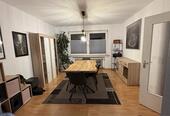 Foto - 4 Zimmer Etagenwohnung in Herten