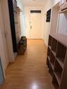 Foto - Etagenwohnung in Herten zur Miete