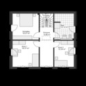 Foto - 4 Zimmer Einfamilienhaus in Leichlingen (Rheinland)
