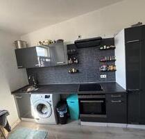 Teilmöblierte Schöne 3-Zimmer-Wohnung zu vermieten - Wilhelmshaven Aldenburg