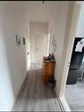 Foto - 3 Zimmer Etagenwohnung in Wilhelmshaven