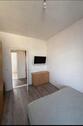 Foto - Etagenwohnung in Wilhelmshaven zur Miete