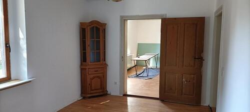 Foto - 