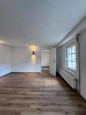 Foto - 2 Zimmer Erdgeschoßwohnung zur Miete in Alfeld (Leine)