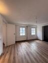Foto - 2 Zimmer Erdgeschoßwohnung in Alfeld (Leine)