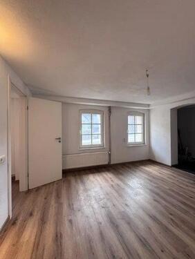 Foto - 2 Zimmer Erdgeschoßwohnung in Alfeld (Leine)