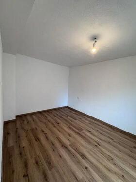 Foto - Erdgeschoßwohnung in Alfeld (Leine) zur Miete