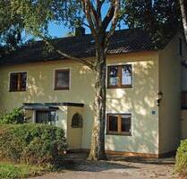 Einfamilienhaus auf 1.392 m² Grundstück Landkreis Regensburg - Mintraching