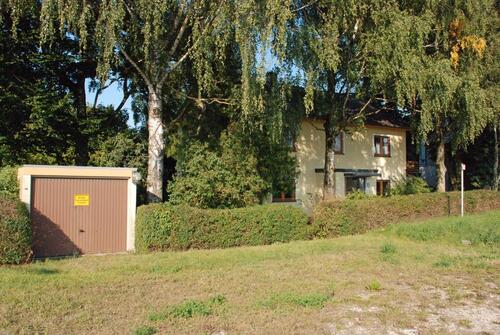 Foto - 6 Zimmer Einfamilienhaus zum Kaufen in Mintraching