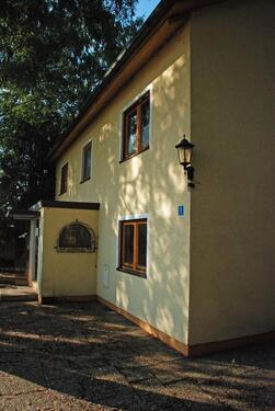 Foto - 6 Zimmer Einfamilienhaus in Mintraching