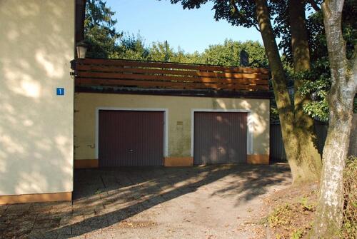 Foto - Einfamilienhaus in Mintraching zum Kaufen