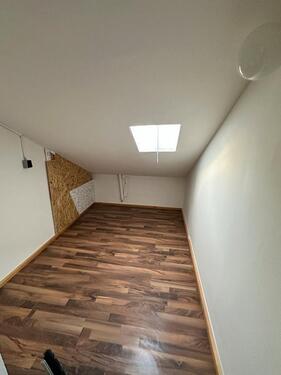 Foto - Etagenwohnung in Regen