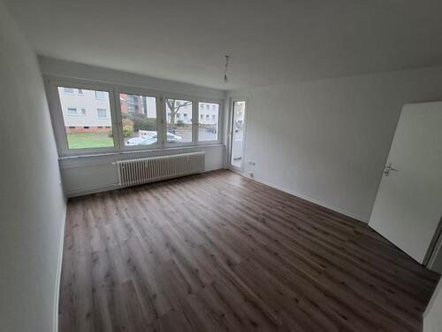 Foto - Etagenwohnung zur Miete in Buchholz in der Nordheide