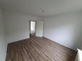 Foto - Etagenwohnung in Buchholz in der Nordheide