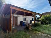 Foto - Einfamilienhaus in Oberndorf am Neckar zur Miete