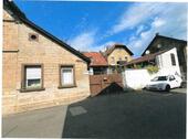 Foto - Hofreite in Armsheim zu verkaufen