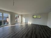 Foto - Etagenwohnung in Schülldorf