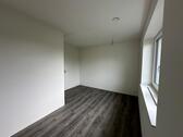Foto - Etagenwohnung in Schülldorf zur Miete